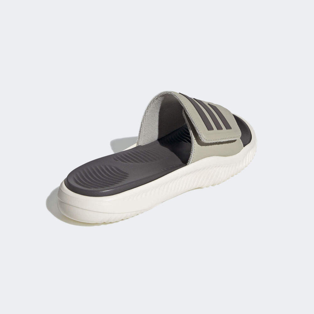 adidas arizona slides men's