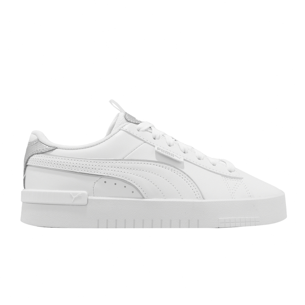 あ*3様 純銀　銀杯　約40g✖️2／80g 2024年 12/6 発売】adidas Originals SUPERSTAR 82 “Supplier