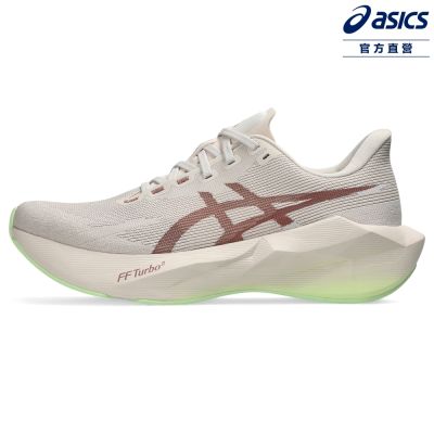 ASICS 亞瑟士 NOVABLAST 6 (2E) 男款 寬楦 彈力 慢跑鞋 1011C242-700