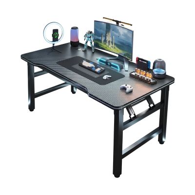 STYLE 格調 100cm免組快展 Inferno-X 戰影電競桌/折疊桌/電腦桌/書桌/辦公桌/學習桌