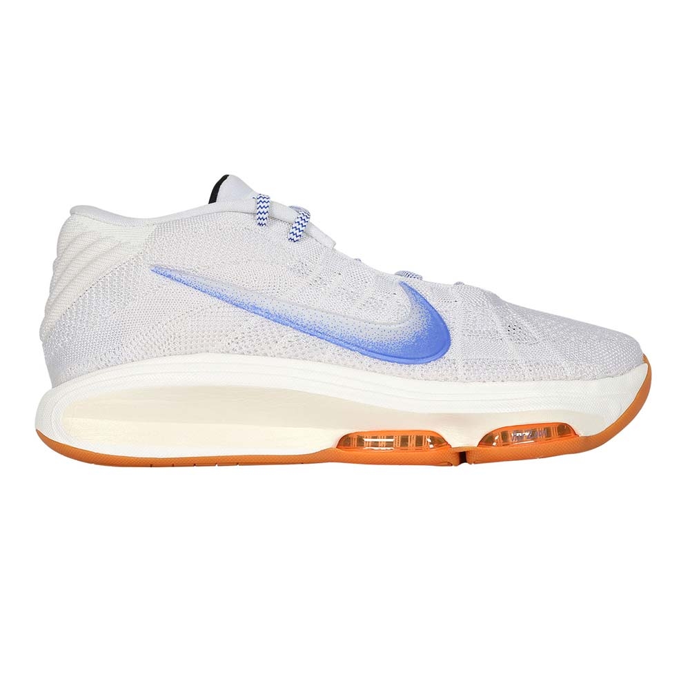 Nike G.T. Hustle 3 EP ナイキ GTハッスル NIKE公式】ナイキ G.T.