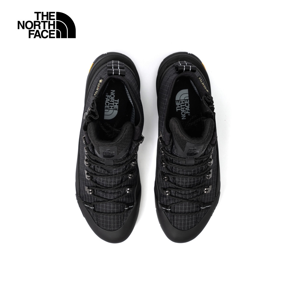 山水圖14 山水圖14 Landscapes - Kyoto National Museum KNM Collection