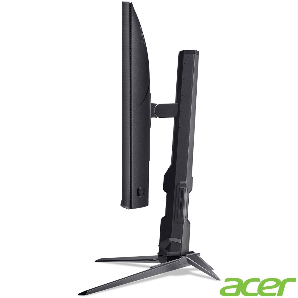 Acer 宏碁Predator XB253Q F 25型300Hz電競螢幕AMD FreeSync Premium