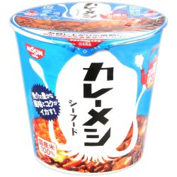 人氣零食7折起↘任3件享95折