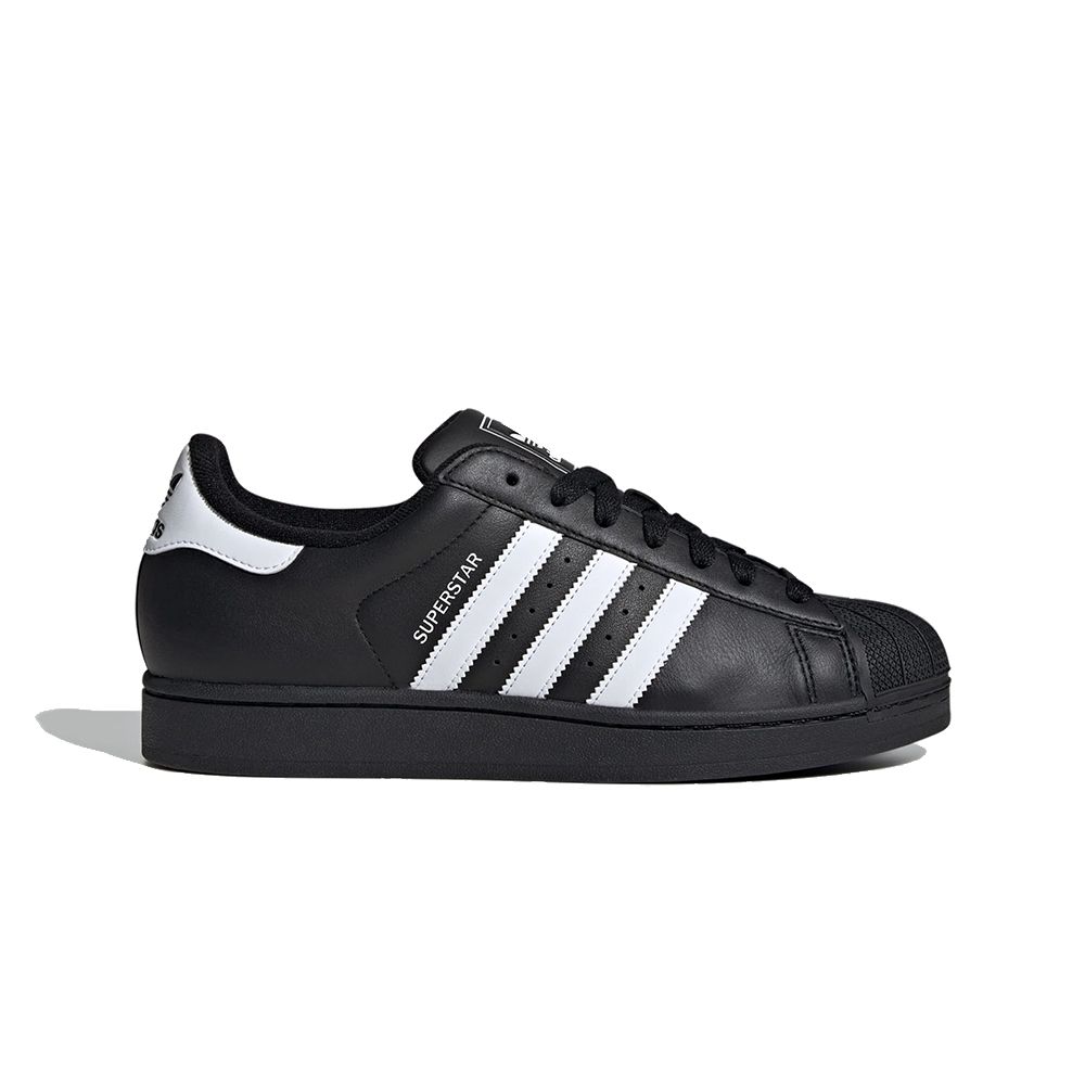 【Adidas 愛迪達】ADIMULE 休閒鞋 運動鞋 運動拖鞋 男女 A-IH6906 B-JI0079 C-IH6907 精選四款 (B 款-JI0079)