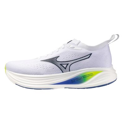 美津濃 MIZUNO MIZUNO NEO ZEN 2 男 跑步鞋 J1GC268601