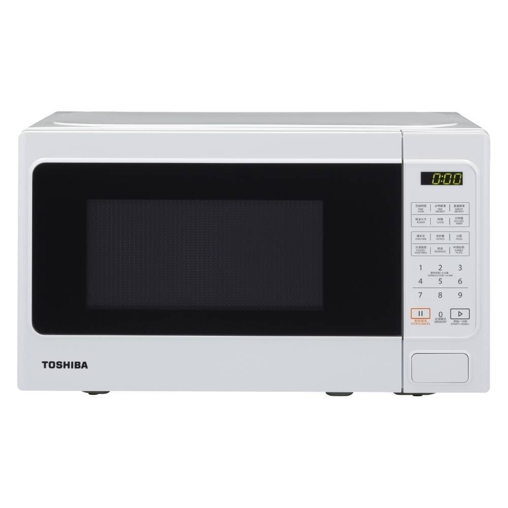 Toshiba – MM-EM20P(WH)