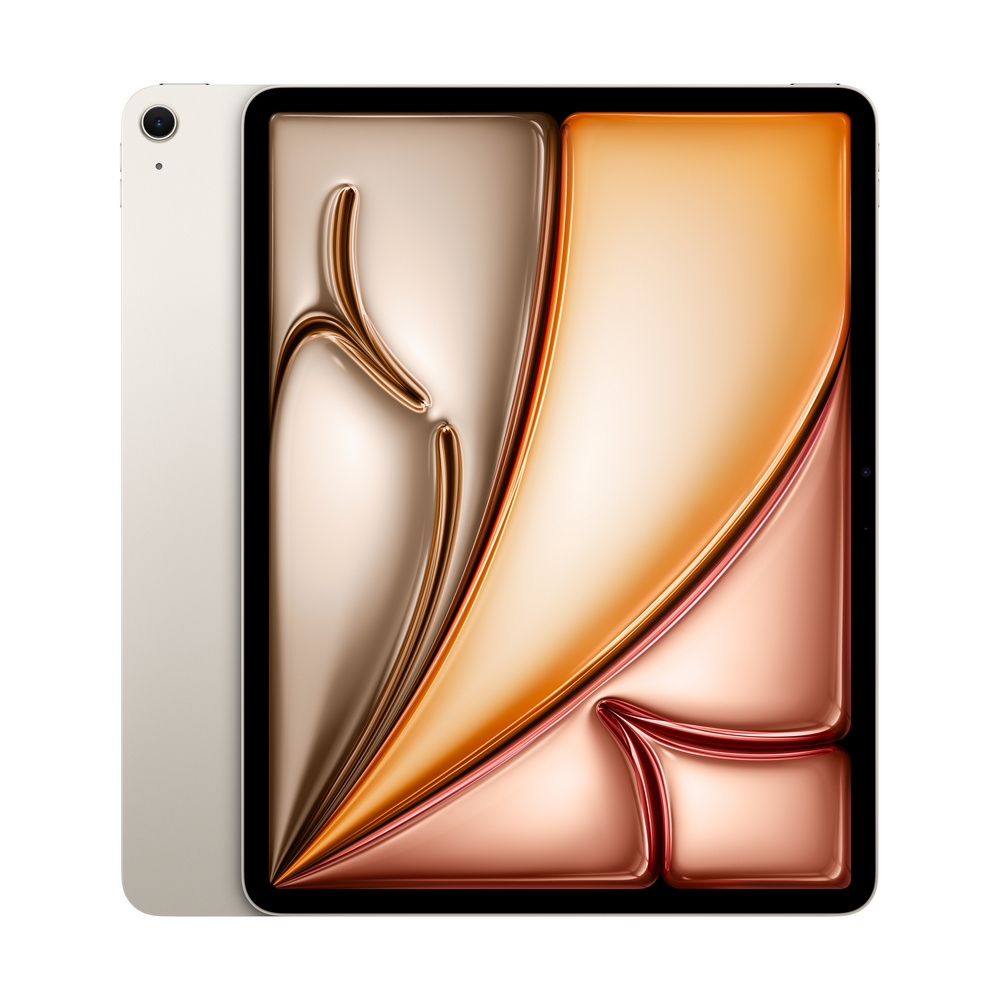 iPad Apple（日本） - Air iPad 11インチ 256g M3 7 air iPad本体