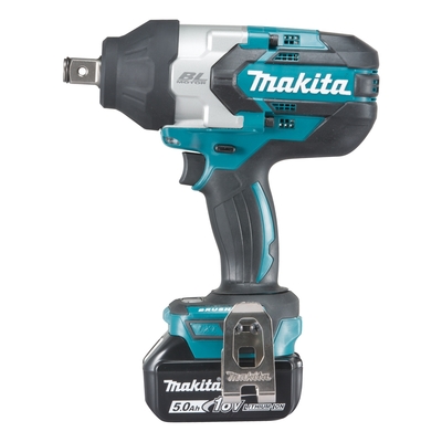 電動工具、日立 日立HiKOKI WR 36DA 無刷6分套筒扳手1800牛頓米(原HITACHI) | 電動板手