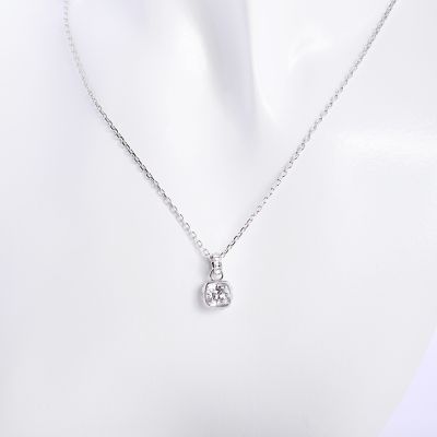 SWAROVSKI 施華洛世奇 Birthstone 鏈墜 5651704