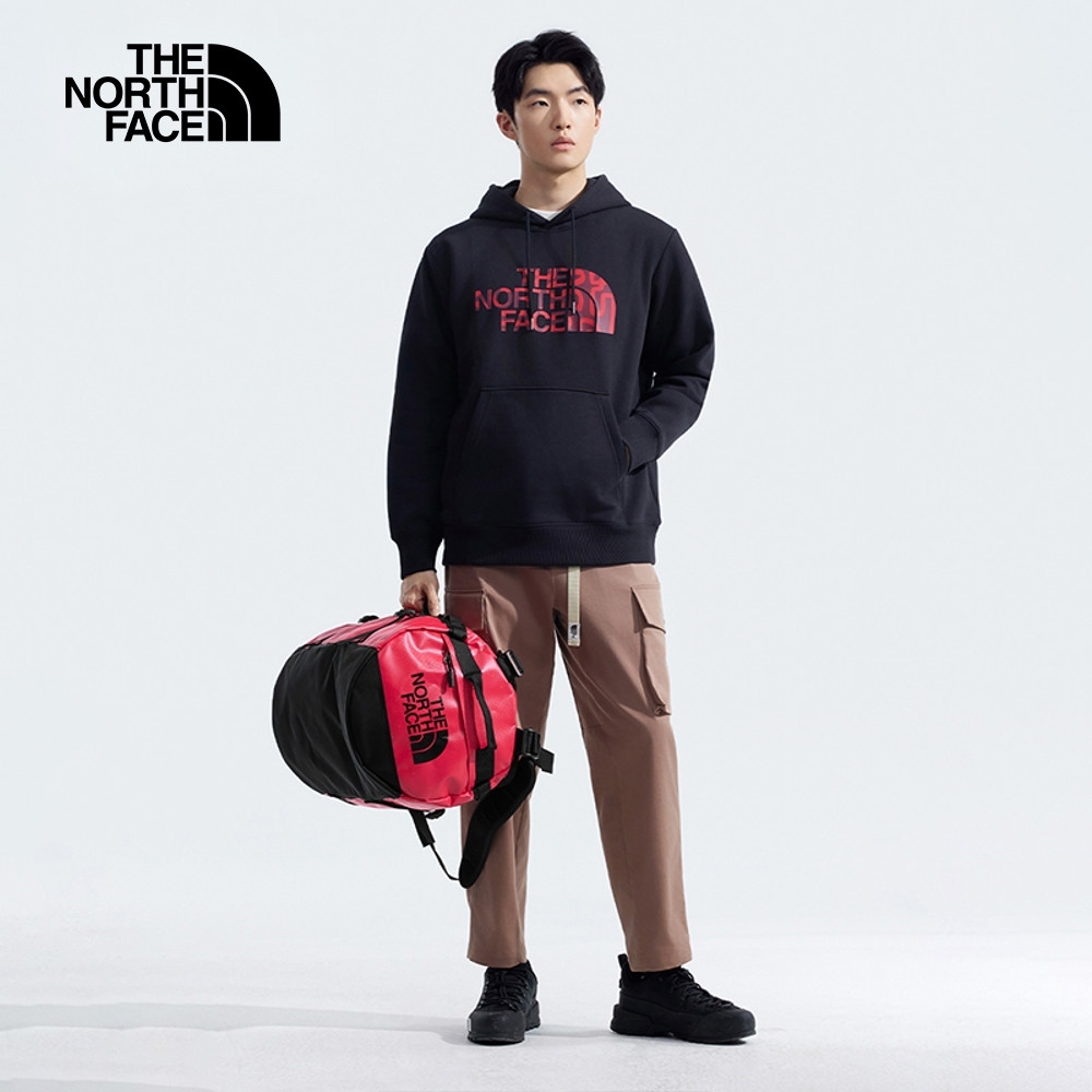 NONEWS X 紅臉兒 1600268_00.png.png