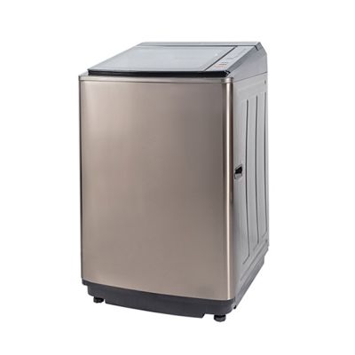 TATUNG大同 19kg 超音波變頻洗衣機 /台 TAW-A190DSS