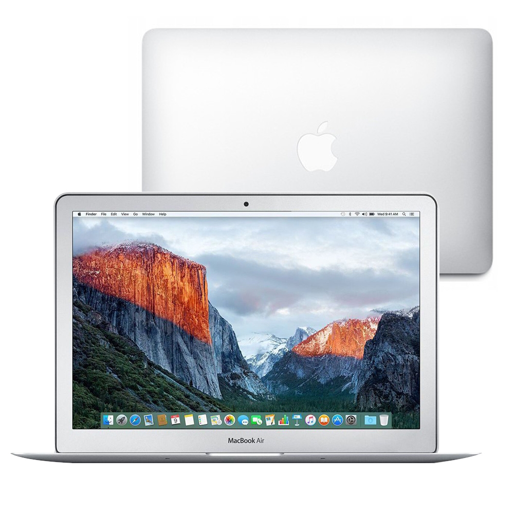 MacBook Air 13インチ Early2015 MacBook Air 13インチ Early 2015 8GB