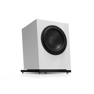 PYLON AUDIO Diamond Sub  重低音喇叭