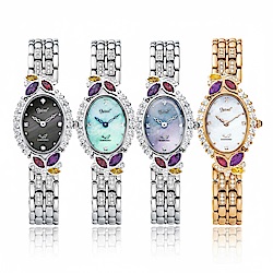 OGIVAL 時時樂限定$8800