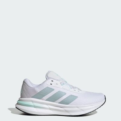 ADIDAS GALAXY 7 W 女 跑步鞋 JP6601