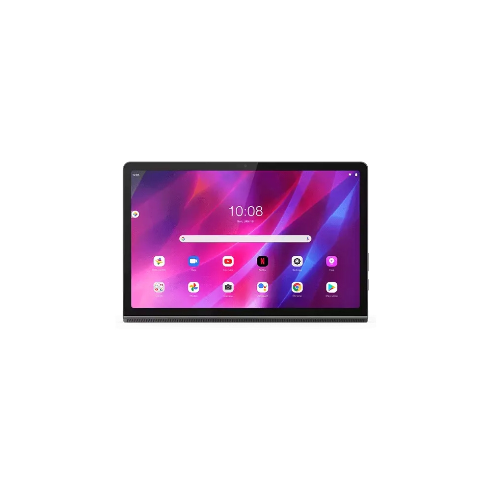 聯想Lenovo Yoga 11 YT-J706F 11吋WiFi 4G/128G 平板電腦