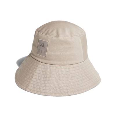 Arcteryx 始祖鳥官方直營】Performance 棒球網帽24K黑| 帽子| Yahoo