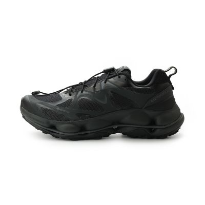 MERRELL SPEEDARC MATIS GTX 登山健行鞋 黑 ML038253 男鞋