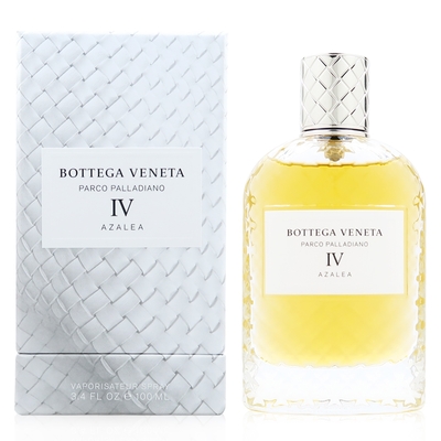 BOTTEGA VENETA パルコ VI 香水 100ml 廃盤 レア 美品 ボッテガ