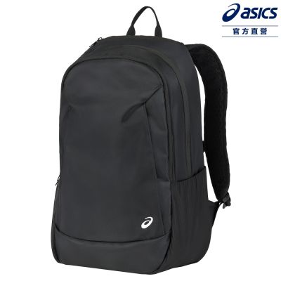 ASICS 亞瑟士 後背包 男女中性款 訓練配件 3033C429-001