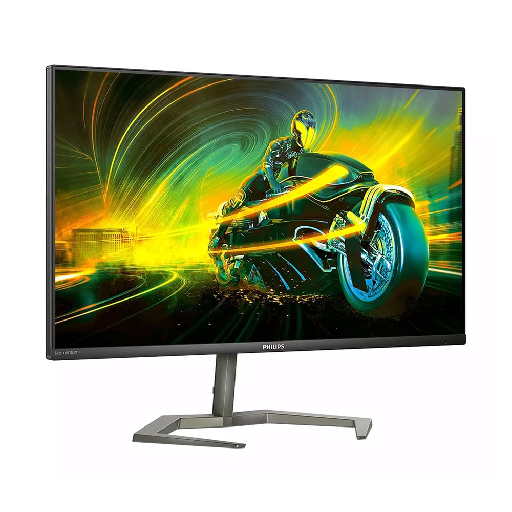PHILIPS 飛利浦32M1N5800A HDR400電競螢幕(32型/4K/144Hz/1ms/IPS