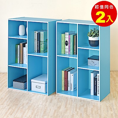 7B905B05B6-Product-22319163.jpg