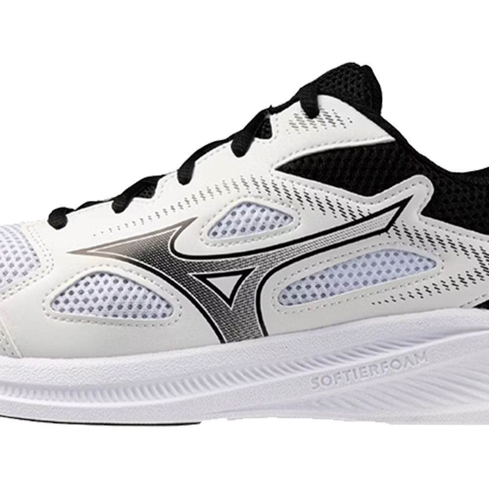 MIZUNO 美津濃】 MAXIMIZER 慢跑鞋運動鞋男- K1GA250002 | 慢跑鞋