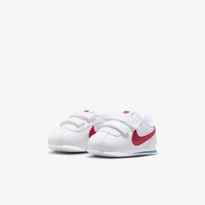 NIKE CORTEZ (TDV) 嬰幼 休閒鞋 IM2209101