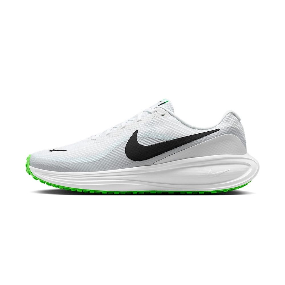 【NIKE】NIKE REVOLUTION 8 慢跑鞋 休閒鞋 運動鞋 走路鞋 慢跑鞋 日常穿搭 低筒 男女鞋 單一價 (F款-HJ9198105)