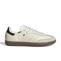 W Adidas Samba OG IH6628 | | Yahoo