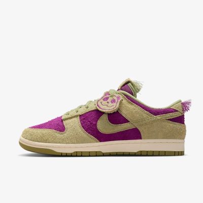 NIKE DUNK LOW RETRO SE 男 休閒鞋 IB2990500