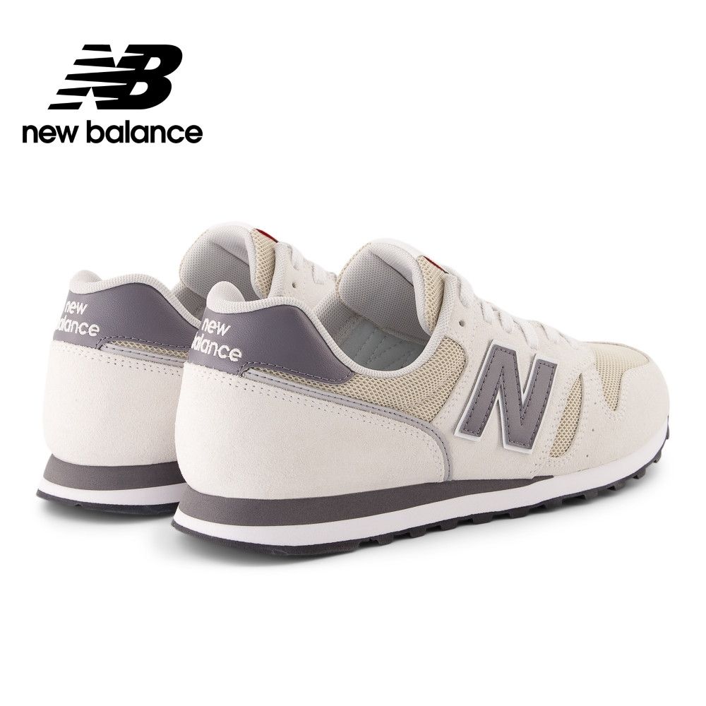 New Balance】373系列復古鞋_多款任選(ML373XF2/ML373QF2/ML373DC2