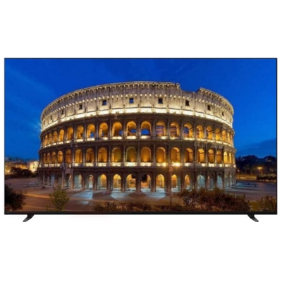 SONY 索尼 (含標準安裝)SONY索尼75吋連網4K智慧顯示器Y-75XR70