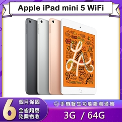 7BF64EBE2F-SP-17501774.jpg