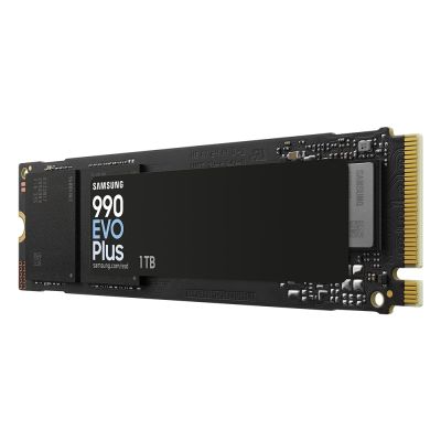 Patriot 美商博帝】P220 1TB 2.5吋SSD固態硬碟| Patriot 博帝| Yahoo