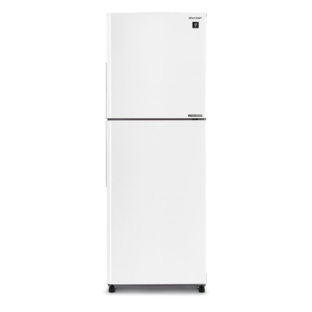 Sharp 夏普 SJ-PX36-WH