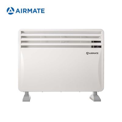AIRMATE艾美特 居浴兩用對流式電暖器 HC51337G