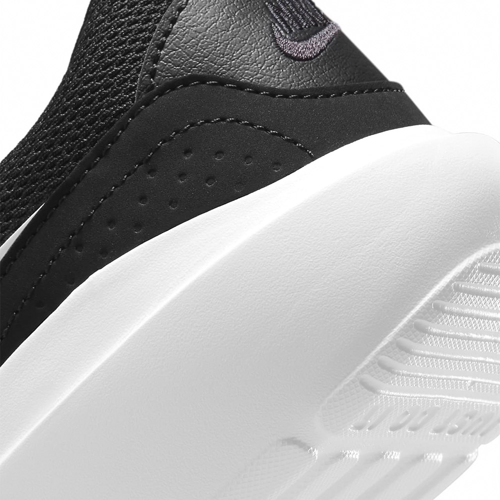 nike ad comfort for running