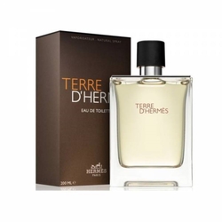 TERRE D'HERMÈS 男性用香水　200ml 7C1CD6E5C4-SP-14282329.jpg