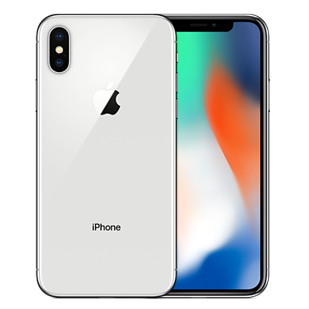 福利品】Apple iPhone X 64G 智慧型手機| 其他系列| Yahoo購物中心
