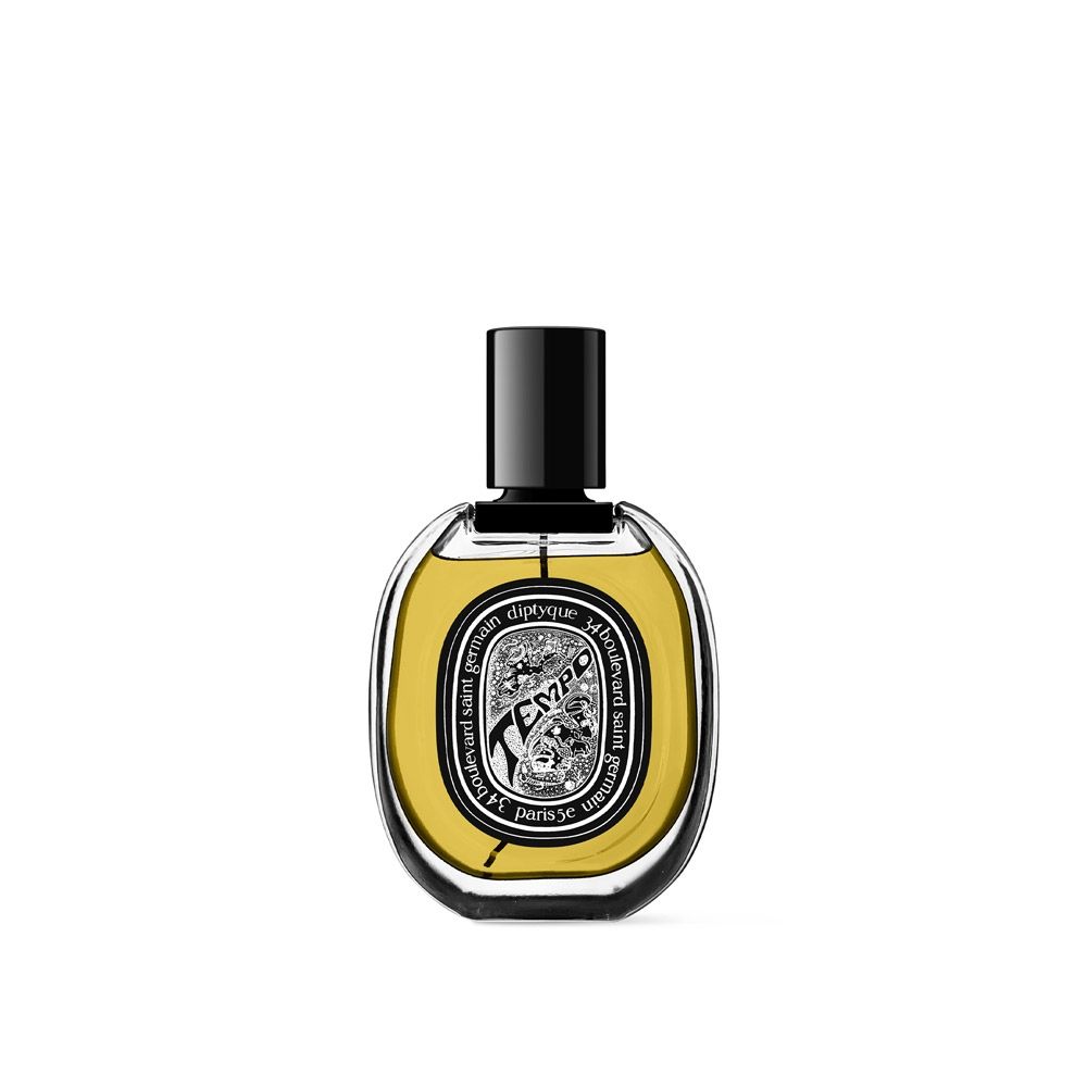 Diptyque Tempo 坦博淡香精75ml (無盒/Tester) | diptyque | Yahoo購物中心