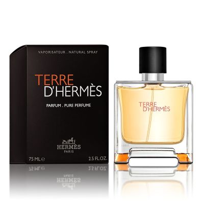 HERMES 愛馬仕CABRIOLE 兒童香氛水50ML 無酒精寶寶香水| HERMES