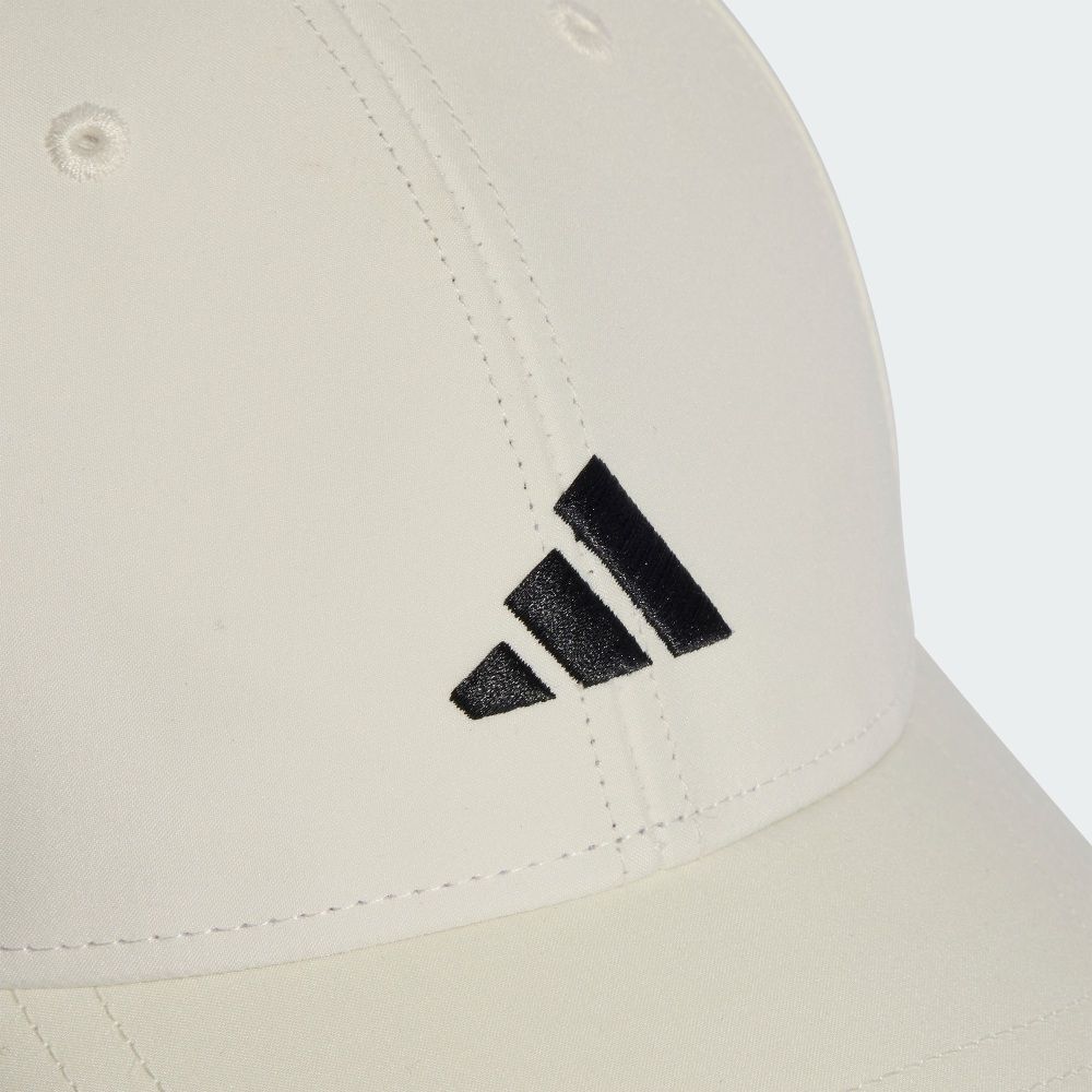 adidas 愛迪達】 LOGO 運動帽子男/女KA0107 | 棒球帽/鴨舌帽| Yahoo