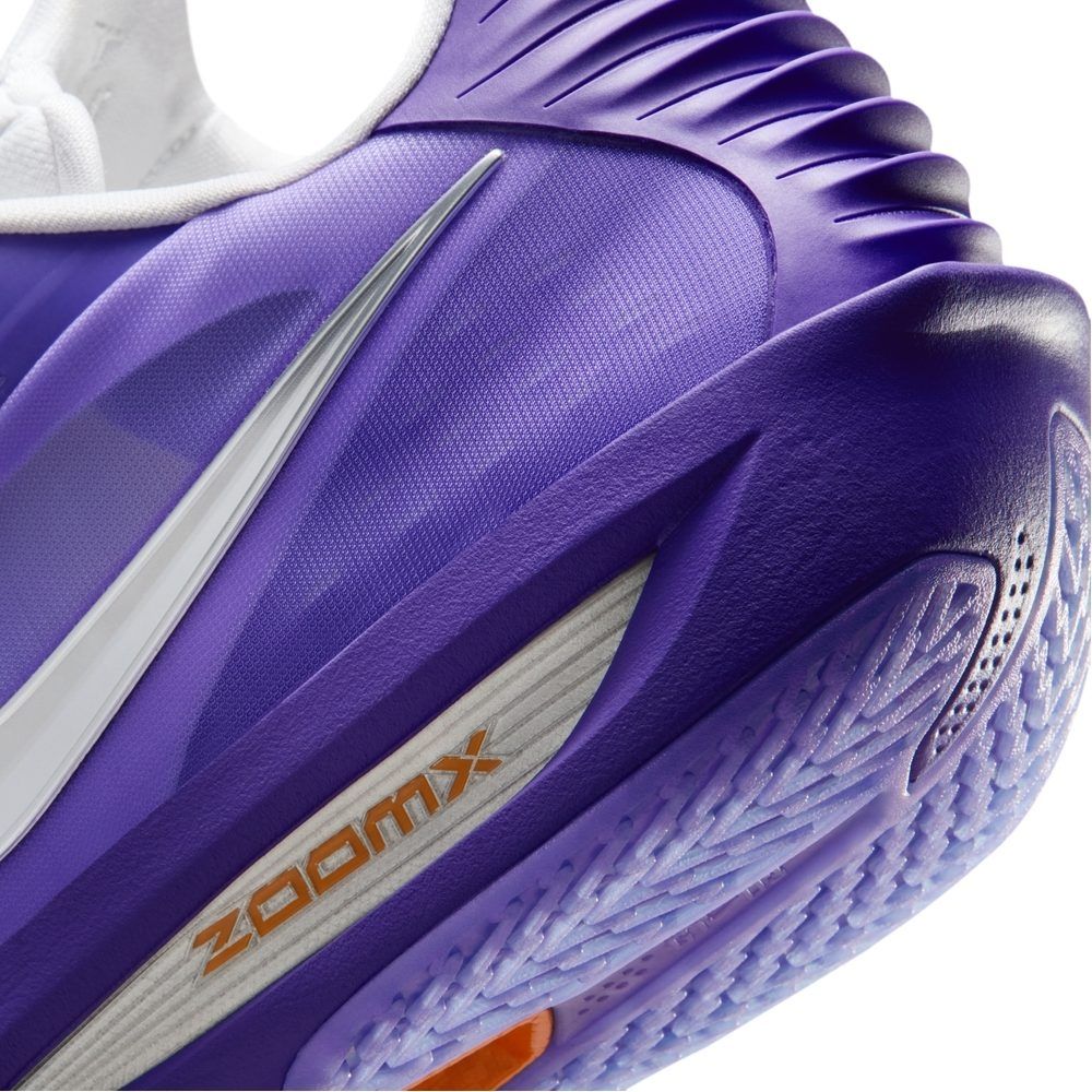 NIKE G.T. CUT 3 TURBO EP 男籃球鞋HV9919800 | 籃球鞋| Yahoo購物中心