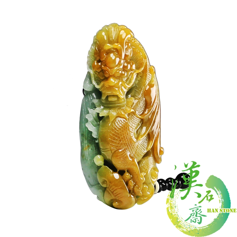 【健康財運繁栄守護】紫檀木如意、紅翡翠梅花、黄翡翠如意ビーズと元宝手編ブレス 老沈香の木彫 団壽紋十八子手持 翡翠隔珠 清時代