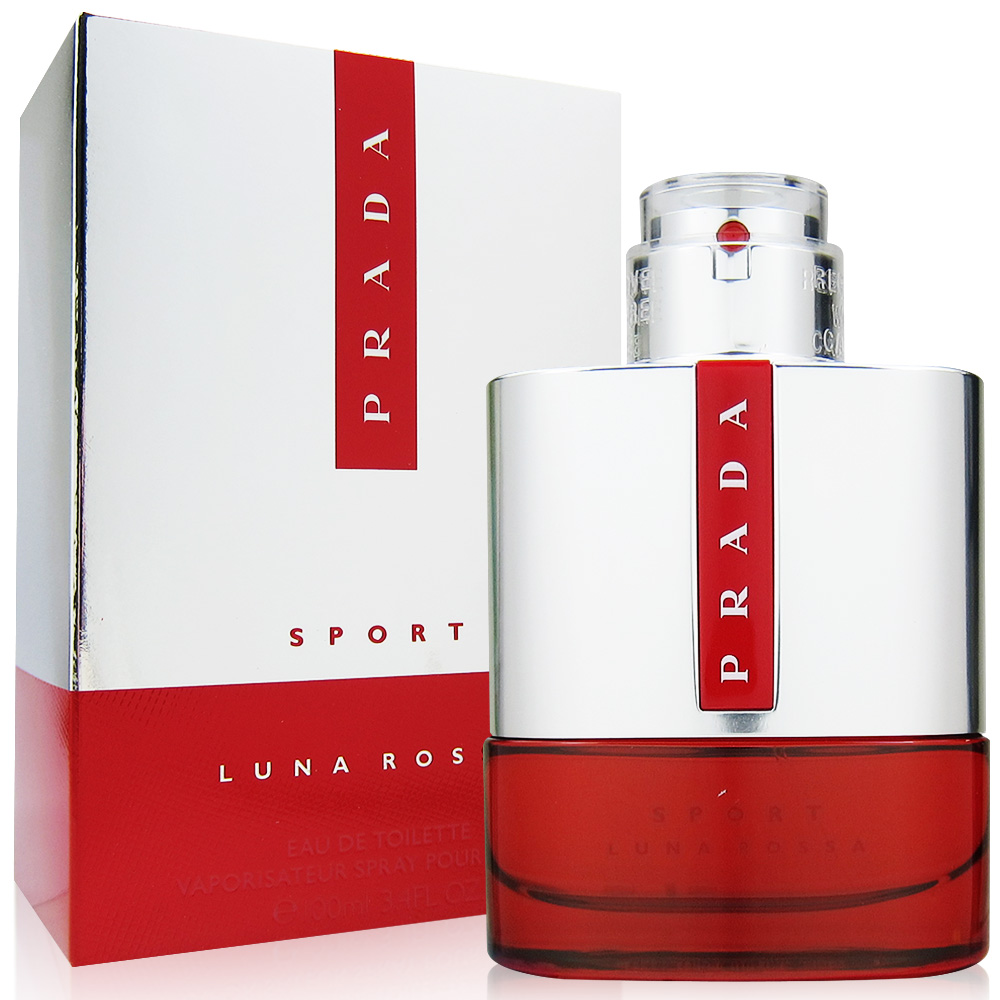 PRADA Eau Sport 75ml 男性用香水 PRADA Eau Sport 75ml 男性用香水 Amazon | プラダ ルナロッサ