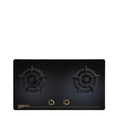 Topax莊頭北 (全省安裝)莊頭北二口檯面爐TG-8503G瓦斯爐桶裝瓦斯TG-8503G_LPG