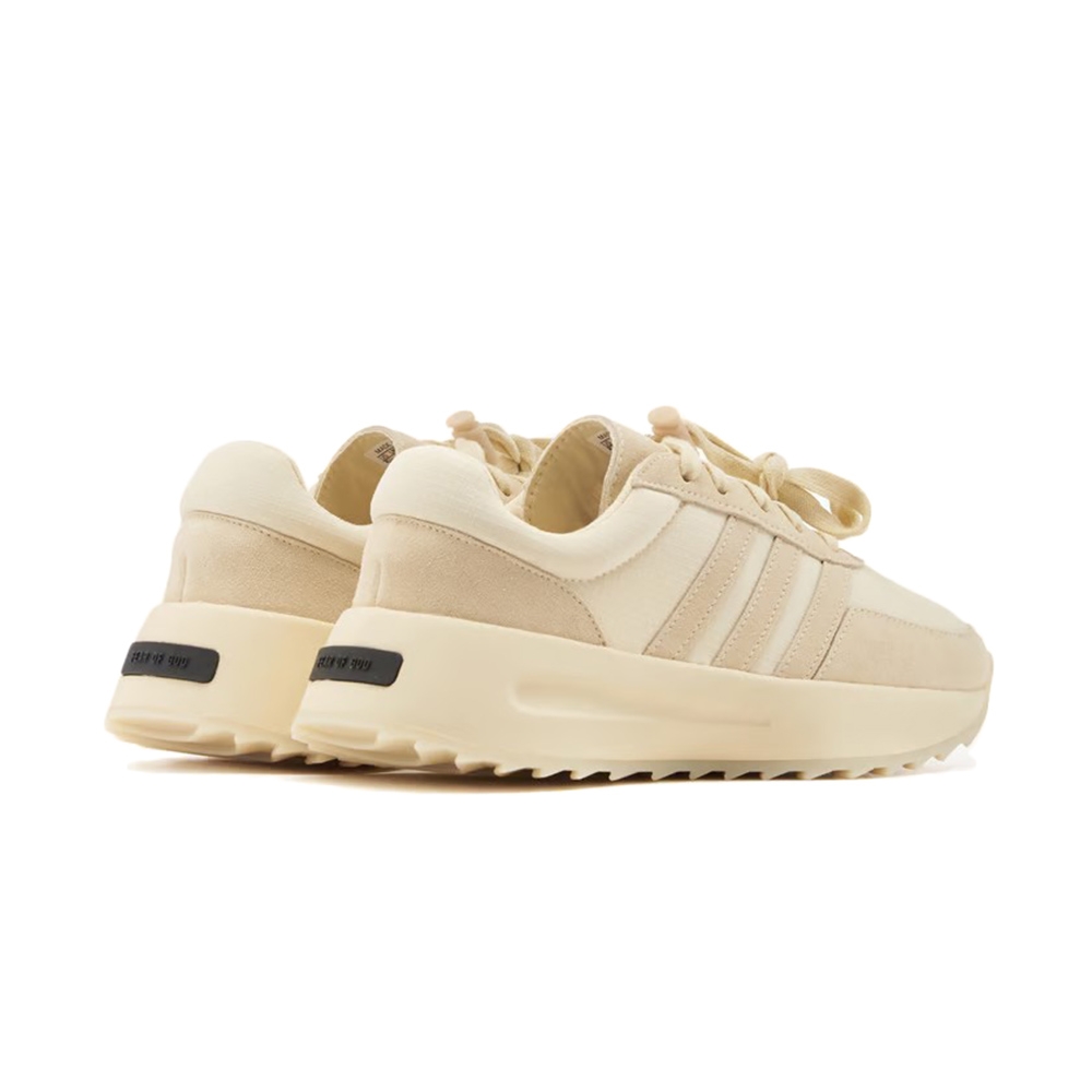 アディダス フィアオブゴッド アスレチックス ロサンゼルス ランナー 26.5 Buy Adidas Fear of God Athletics x Los Angeles Runner