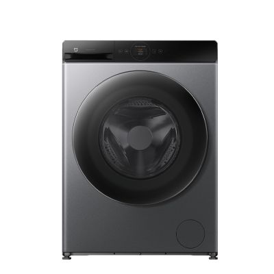小米 Xiaomi 米家智慧滾筒洗衣機 Pro 洗脫烘 12.5kg 官方旗艦館